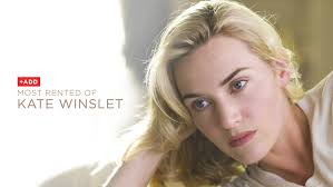 Here we round up her best movies to date from titanic, to sense and sensibility. The Most Rented Of Kate Winslet From Animated To Dark Satire Netflix Dvd Blog