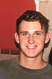 Death Notice of Paul Reddin (Swords, Dublin)