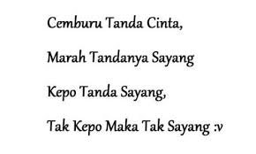 Untuk melihat detail lagu cemburu tanda sayang reza surya klik salah satu judul yang cocok, kemudian untuk link download. Bad Boy Behind The Glasses 33 Leo Baik Wattpad