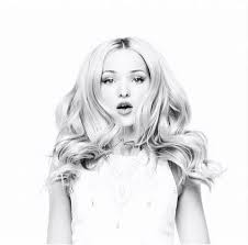 Dove Cameron Dove Cameron Celebs Celebrities