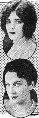 Union And Bar Unite To End Labor Trouble