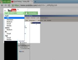 The 10 Easiest Ways To Download Youtube Electrodealpro Pages liked by this page. electrodealpro
