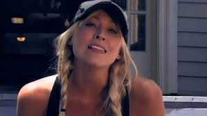 Amanda Henkel-A Million And One