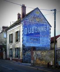 Rue De Pontoise Mery Sur Oise Val D Oise Novembre 2014 Mery Sur Oise Auvers Sur Oise Rue