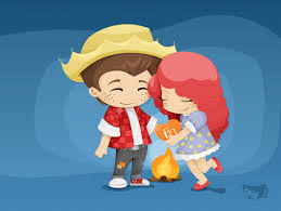 Diocese de são joão da boa vista parish roman catholic archdiocese of são paulo mass, sao joao, fictional character, area png. Edson Motoki Casal Junino Casal Junino Desenhos Juninos Casal