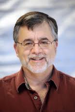 Honey wine business creating a buzz in downtown Montague