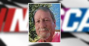 James Rex Doss Jr. Obituary January 9, 2025