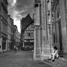 Le Plus Grand Art Est L Art De Vivre Une Vie Ordinaire D Une Maniere Extraordinaire Proverbe Tibetain Rouen Black And White Noir