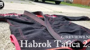 We Will We Will Habrok You Habrok Sports Tatica 2 0 Review