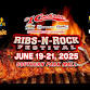 Ribs-N-Rock Festival