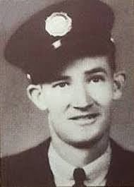 Remembering Fallen First Responders