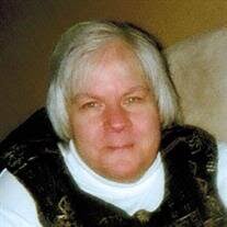 Linda Sue Kincannon Obituary