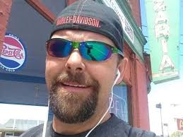 William "Bill" Rowell Obituary (1975