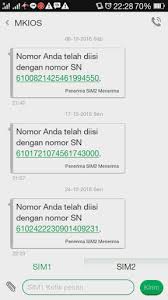 Sekian dari kami kali ini cara. Informasi Sekitar Android Dan Temannya Cara Mendapatkan Hp Dan Pulsa Gratis Kamu Dari Aplikasi Android