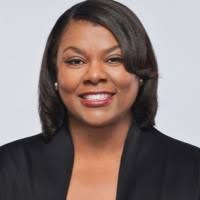 James Setter Email & Phone Number