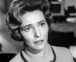 Television's New Frontier: The 1960s: Checkmate (1962)