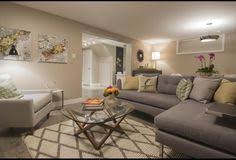 We did not find results for: 59 Best Family Room Grey And Cream Ideas Family Room Home And Living Home Decor