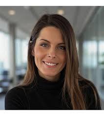 Meet the Team — AdventurUS Travel