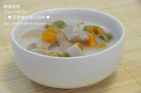 violet s kitchen 紫羅蘭的爱心厨房 摩摩喳喳bubur cha cha sweet potato and yam dessert soup yams snacks sweet potato