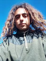 I just bought a 41' 50amp camper 2 ac units. What are you guys running for  a generator? Id like to be sized to not care what we run but i am