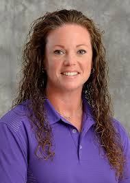 Jennifer Herzig's Instagram, Twitter & Facebook