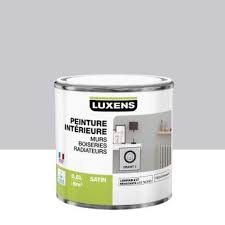 La liste des ingrédients naturels présents dans ces peintures bio. Decoration Luminaire Cosy Design Au Meilleur Prix Leroy Merlin Coffee Cans Coconut Oil Jar Coffee