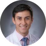 One Year In: A Look at Duke Surgery's Resident Training Partnership with  Central Carolina Surgery