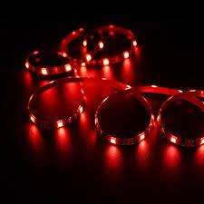 Sonoff L1 Smart Led Light Strip