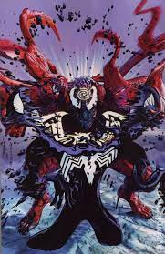 Centering on the ravenous relationship of. Absolute Carnage Symbiote Spider Man 2019 Marvel Comic Books