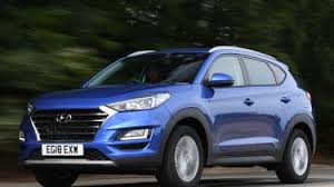 Check spelling or type a new query. New 2015 Hyundai Tucson Prices Specs And Release Date Carbuyer