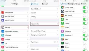 Cara Mengatasi iPhone Lemot / Lambat Kembali Cepat | Gadgetren