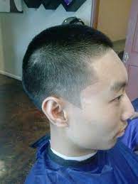 Pin On Fades By Jayrazor