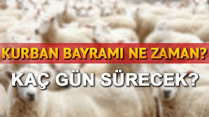 Maybe you would like to learn more about one of these? Kurban Bajram V Turcii V 2021 Godu Organizacii I Konsulstva Prazdniki Kalendari Vyhodnye Spravochnaya Informaciya Anekdoty Yumor