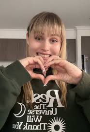 Expedition 33 Critic