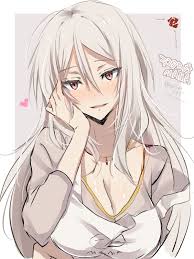 Testarossa Tensei Shitara Slime Datta Ken hentai videos, GIFs, and images |  Rule 34 App