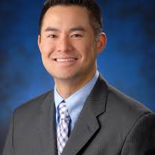 THE BEST 10 UROLOGISTS near EASTVALE, CA 92880