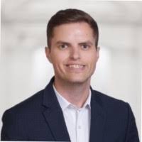 50+ "Small, Cpa" profiles