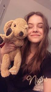 Barbara Palvin Con Imagenes Barbara Palvin Instagram Palvin Barbara Palvin