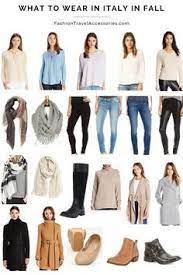 Fashion Tips For Travel Everyday Wear Packing List For Travel Fashion Travel Outfit Europe Outfits Travel Clothes Women