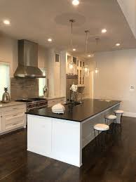 It's time to fire up that pinterest board and get. Architectural South Africa On Twitter In 2021 Kitchen Design Home Home Decor