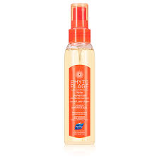 The Best Sun Protection Products For Your Hair And Scalp This Summer For 2020 Allure