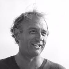 Gefeliciteerd met deze mooie transactie en veel dank voor de fijne  samenwerking Ronald Egger, Jon Blokker, Henny van den Biggelaar, Marc  Evers, Lucas van der Ham, Rene Maat, Marius van der Torren… |