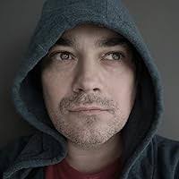 Nabuchodonosor II : Roi de Babylone by Daniel Arnaud