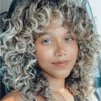 Jennifer Agosto's Instagram, Twitter & Facebook