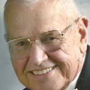 Payer Family Obituaries