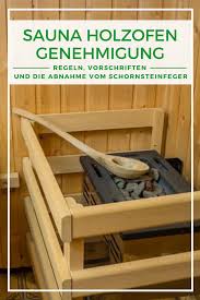 Sauna Im Garten Baugenehmigung