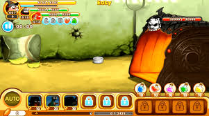 Featuring randomly generated worlds, crafting, building,. Larva Heroes Lavengers 2018 Download Larva Game Hacks