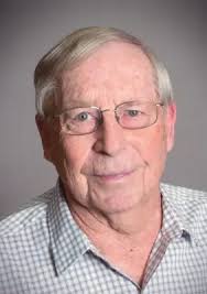 Obituary information for Robert Dick