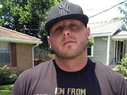 Fundraiser for Charles Desantis by Jennifer Wayland : Donate to Tony's  Medical and Living Expenses