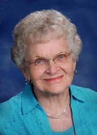 Search Marie Devries Obituaries and Funeral Services